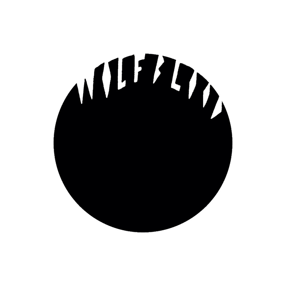 Meet your Posher, Wolf Blood Goods